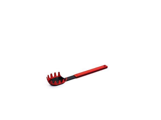 WOLL CookIt Pastalepel - L 329mm
