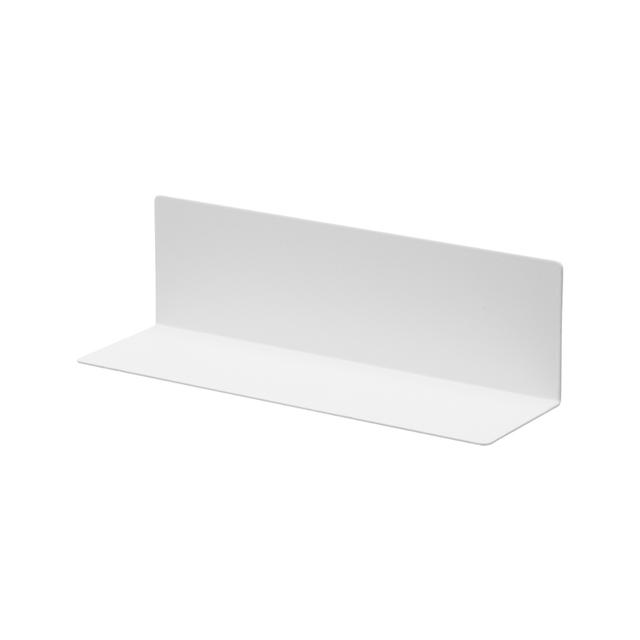 Yamazaki Tower Plank magnetisch - Wit