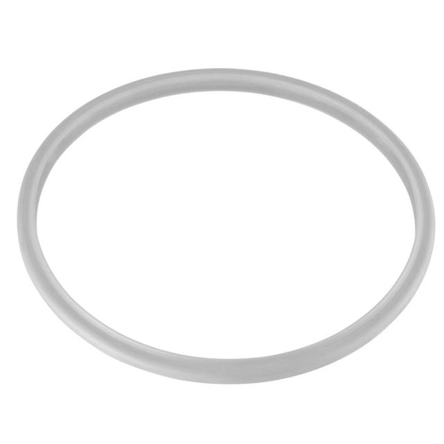 WMF Perfect Plus Afdichtingsring snelkookpan Ø220mm