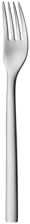 WMF Atria Tafelvork - L 207mm