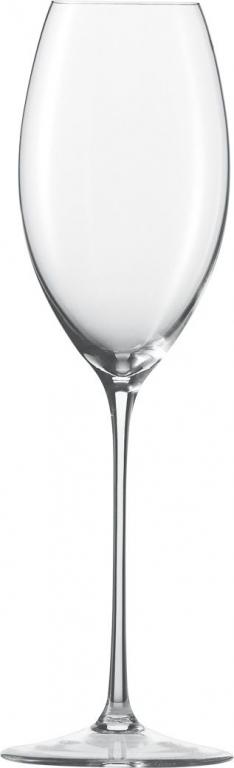 Zwiesel Glas Enoteca Champagneglas met MP 77 - 0.305Ltr - Geschenkverpakking 2 glazen