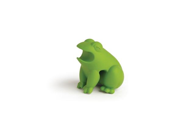 Ototo Lepelhouder HopTop
