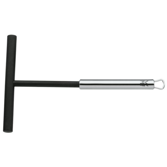 WMF Profi Plus Deegroller - L 194mm
