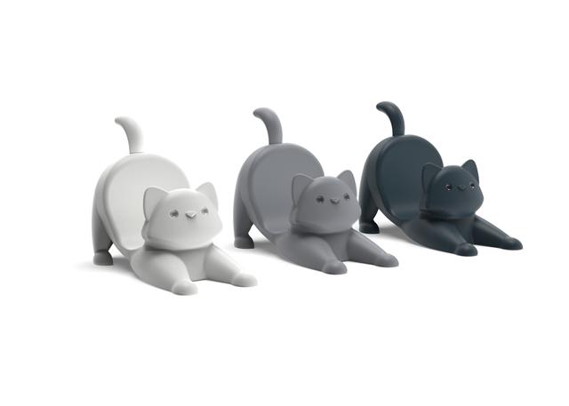 Ototo Tacohouder Catos set van 3