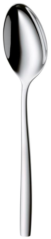 WMF Palma Tafellepel - L 210mm