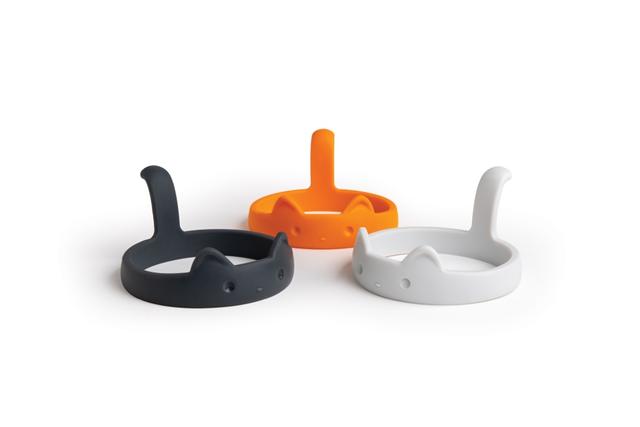 Ototo Eierbakring PanCats