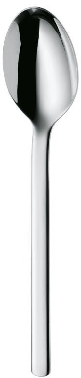 WMF Dune Tafellepel - L 215mm