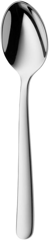 WMF Kult Koffielepel - L 140mm