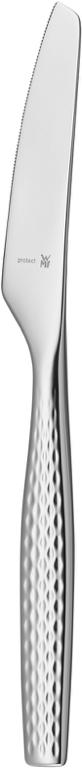 WMF Sentic Tafelmes - L 235mm