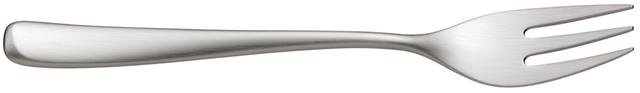 WMF Vision Taartvorkje - L 160mm