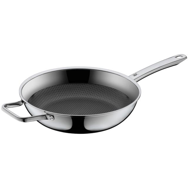 WMF Profi Resist Koekenpan diep - Ø280mm