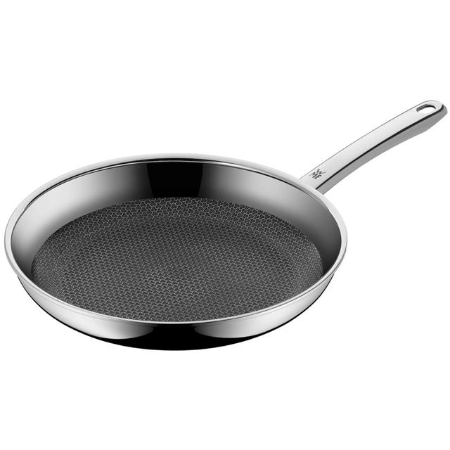 WMF Profi Resist Koekenpan - Ø280mm