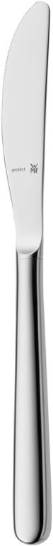 WMF Kult Plus Tafelmes - L 231mm