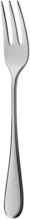 WMF Kent Plus Taartvorkje - L 155mm