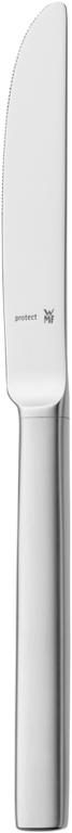 WMF Lyric Plus Tafelmes - L 234mm