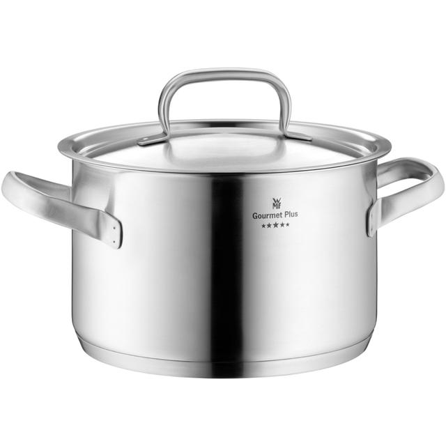 WMF Gourmet Plus Kookpan midden - Ø240mm