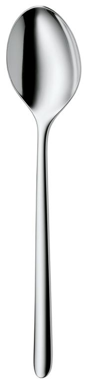 WMF Flame Tafellepel - L 205mm