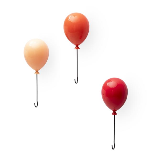 Peleg Design Balloongers