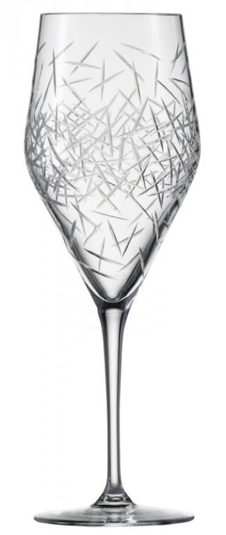 Zwiesel Glas Bar Premium No. 3 Bordeaux wijnglas 130 - 0.481Ltr - Geschenkverpakking 2 glazen