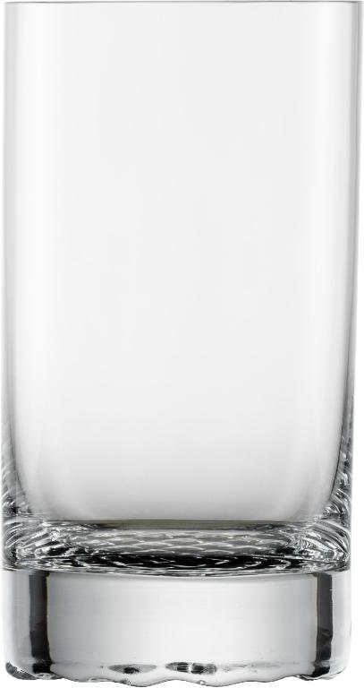 Zwiesel Glas Chess Allround glas 42 - 0.395Ltr