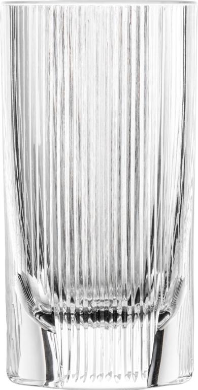 Schott Zwiesel fave Longdrinkglas 79 - 0.41Ltr - 4 glazen