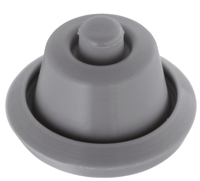 WMF Kooksignaaldichting