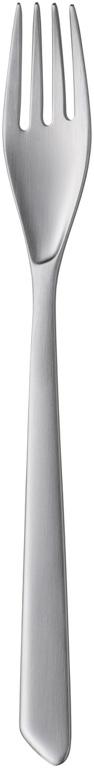 WMF Neo Tafelvork