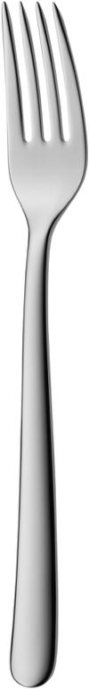 WMF Kult Tafelvork - L 210mm