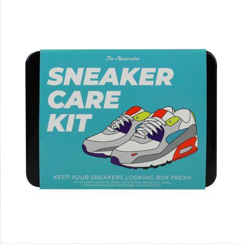 Gift Republic Verzorgingsset - Sneaker