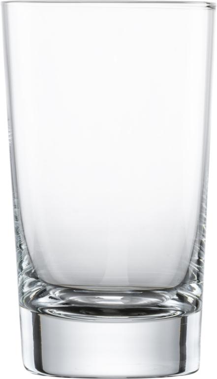 Schott Zwiesel Bar Special (Basic Bar S) Allround glas 42 - 0.33Ltr - 4 glazen
