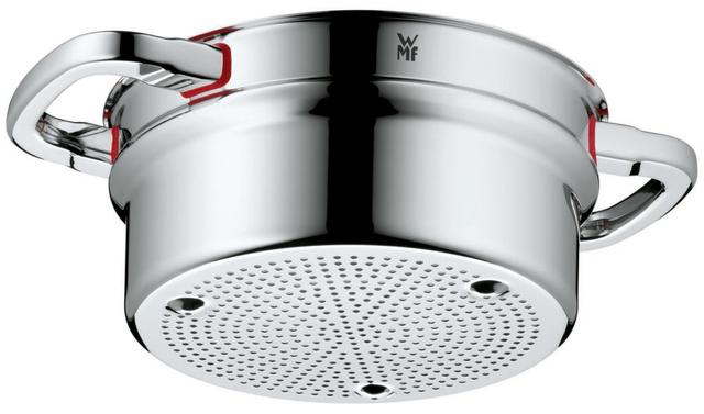 WMF Premium One Stoominzet - Ø240mm