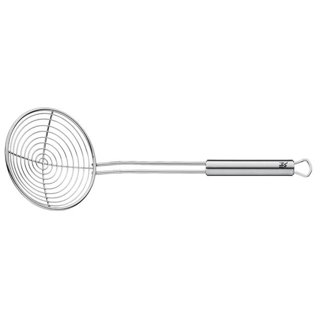 WMF Profi Plus Schuimspaan - L 365mm