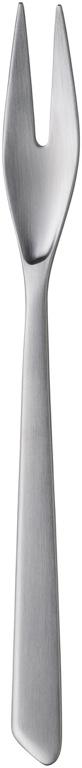 WMF Neo Vleesvork