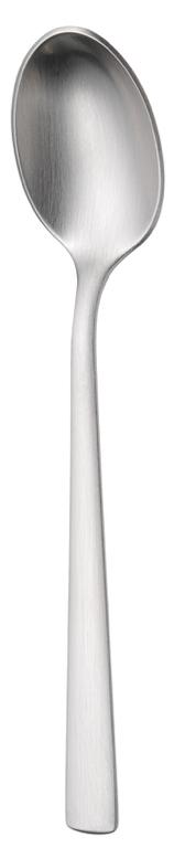 WMF Corvo Koffielepel - L 135mm