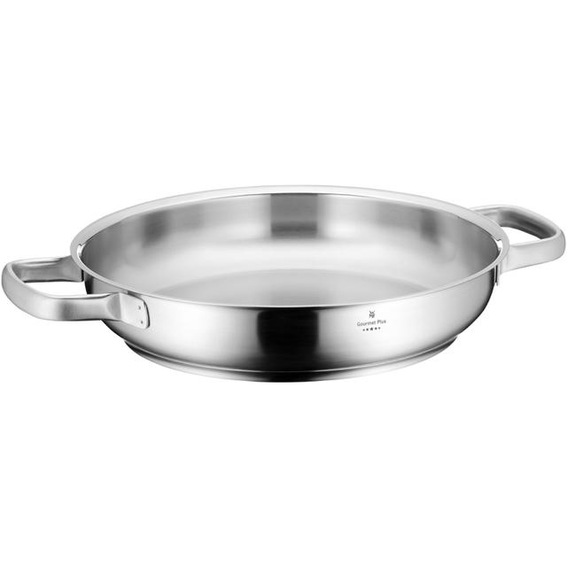WMF Gourmet Plus Serveerpan - Ø280mm