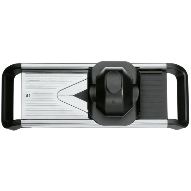 WMF Top Tools Groenterasp/mandoline