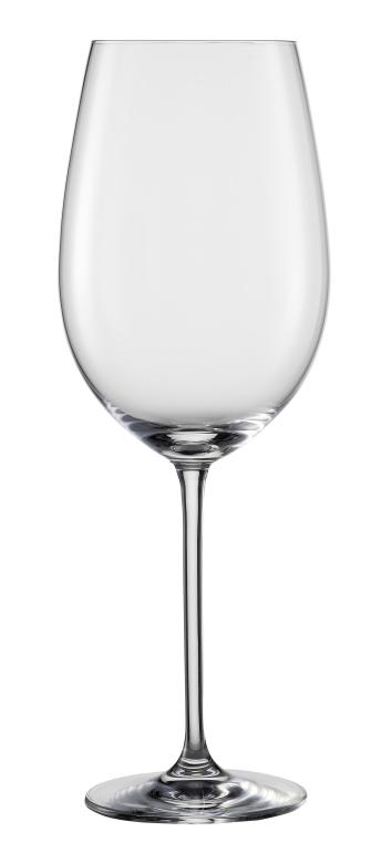 Schott Zwiesel Vinos Bordeaux wijnglas 130 - 0.768Ltr - 4 glazen