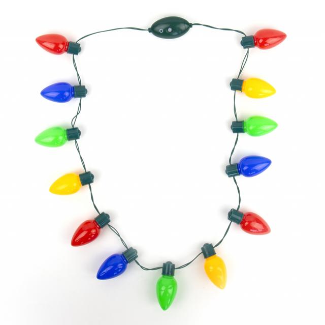 Gift Republic Necklace