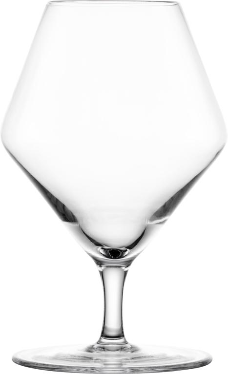 Zwiesel Glas Début Savoury Umami glas met MP 45 - 0.319Ltr - 2 glazen