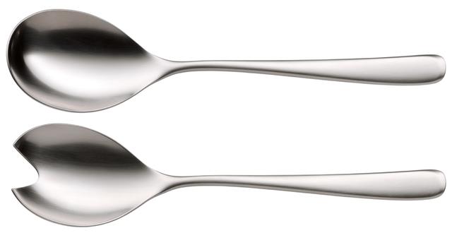 WMF Vision Saladecouvert groot - L 250mm