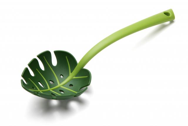 Ototo Jungle Spoon