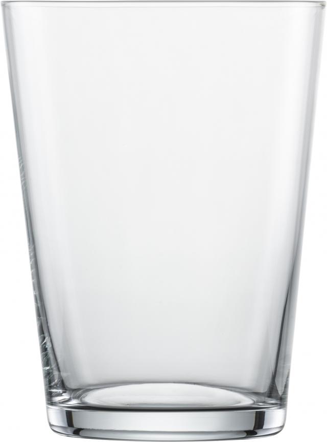 Zwiesel Glas Together Waterglas kristal 79 - 0.548 Ltr