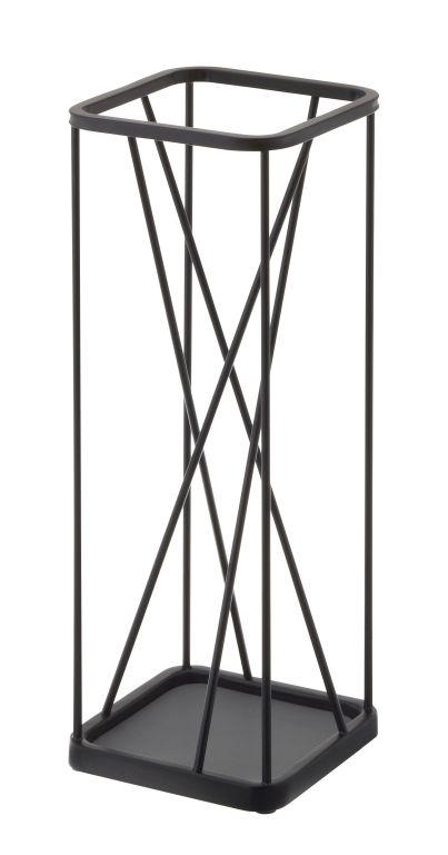 /prodimg/736kv5cm_1.jpg