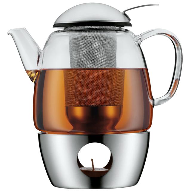 WMF SmarTea Theeset