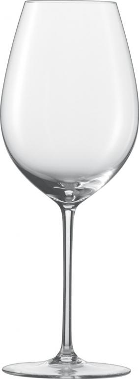 Zwiesel Glas Enoteca Rioja wijnglas 1 - 0.689Ltr - Geschenkverpakking 2 glazen