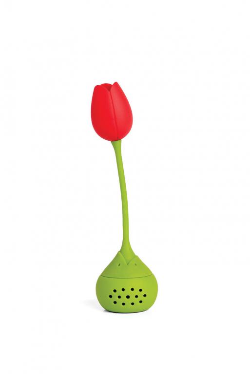 Ototo Tulip - Tea infuser
