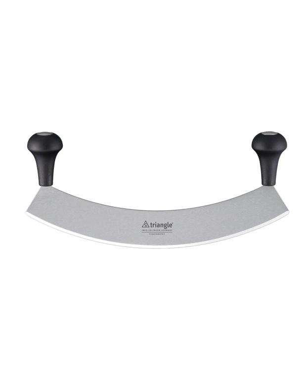Triangle Wiegemes gehard - L 360mm