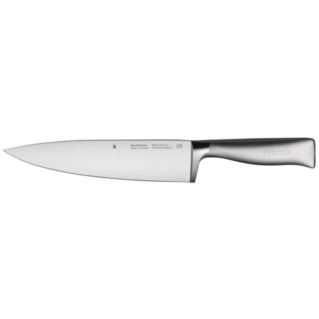 WMF Grand Gourmet Koksmes - L 200mm