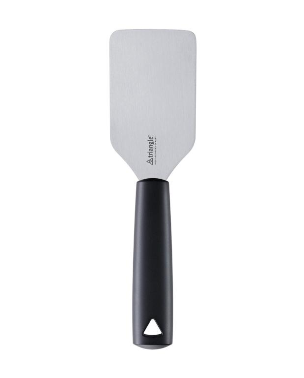 Triangle Spatel - L 120mm