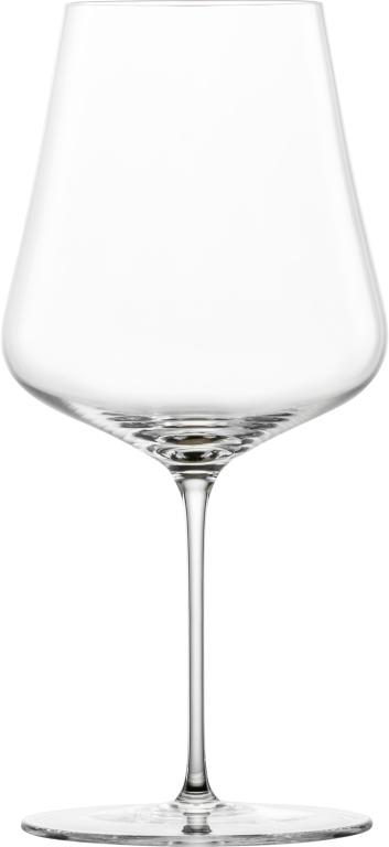 Zwiesel Glas Duo Bourgogne goblet 140 - 0.739Ltr - Geschenkverpakking 2 glazen